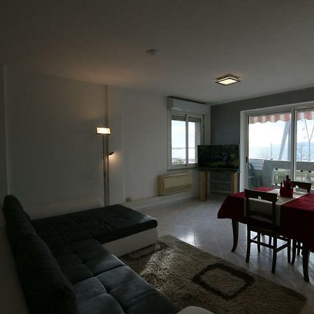 Apartamento Fronte Mare Apartment Alghero Exterior photo